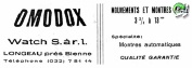 OMODOX 1959 0.jpg